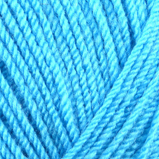 Stylecraft Special DK 100g