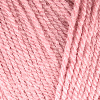 Stylecraft Special DK 100g