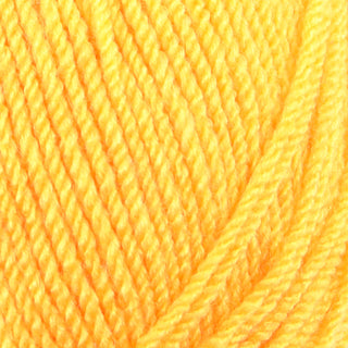 Stylecraft Special DK 100g