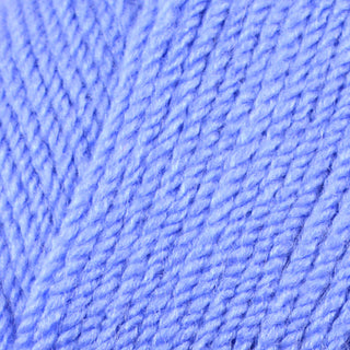 Stylecraft Special DK 100g