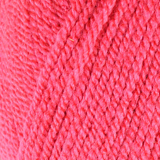 Stylecraft Special DK 100g