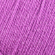 Stylecraft Special DK 100g