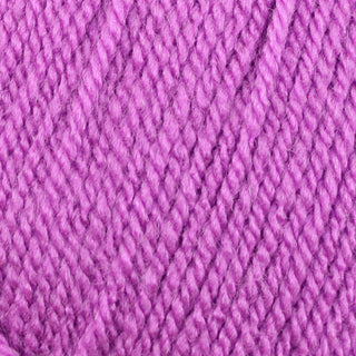 Stylecraft Special DK 100g