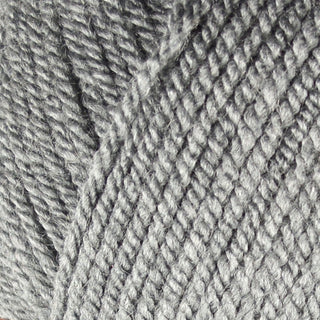 Stylecraft Special DK 100g