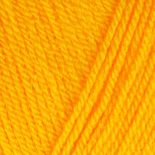 Stylecraft Special DK 100g