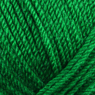 Stylecraft Special DK 100g