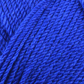 Stylecraft Special DK 100g