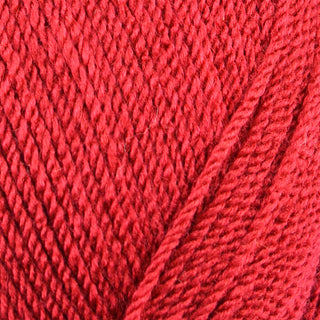 Stylecraft Special DK 100g