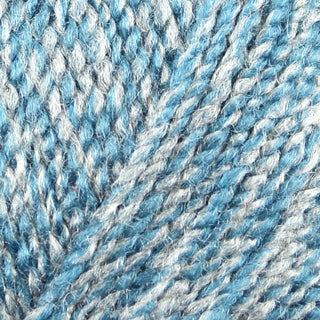 Stylecraft Special DK 100g