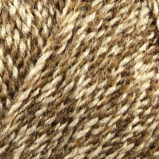 Stylecraft Special DK 100g