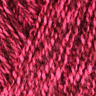 Stylecraft Special DK 100g