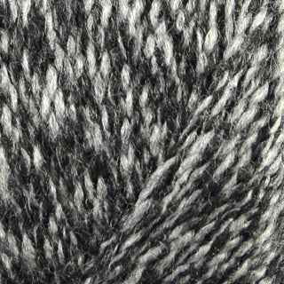 Stylecraft Special DK 100g