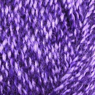 Stylecraft Special DK 100g