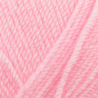 Stylecraft Special DK 100g