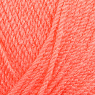 Stylecraft Special DK 100g