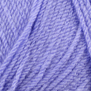 Stylecraft Special DK 100g