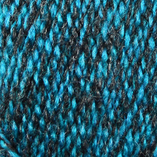 Stylecraft Special DK 100g