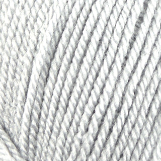 Stylecraft Special DK 100g