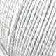 Stylecraft Special DK 100g