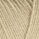 Stylecraft Special DK 100g