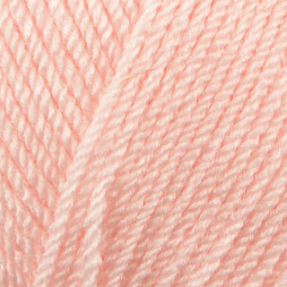 Stylecraft Special DK 100g