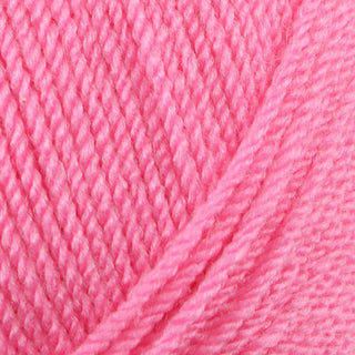 Stylecraft Special DK 100g