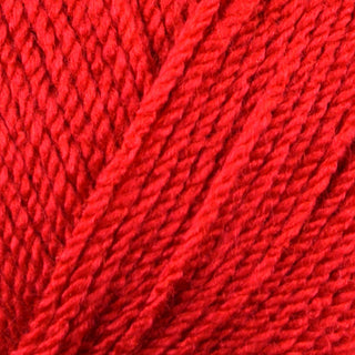 Stylecraft Special DK 100g