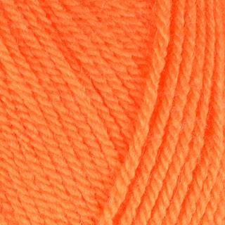 Stylecraft Special DK 100g