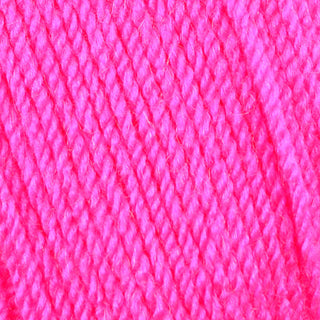 Stylecraft Special DK 100g