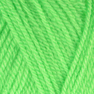 Stylecraft Special DK 100g