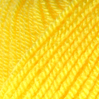 Stylecraft Special DK 100g