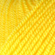 Stylecraft Special DK 100g