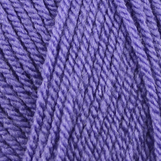 Stylecraft Special DK 100g