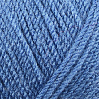 Stylecraft Special DK 100g