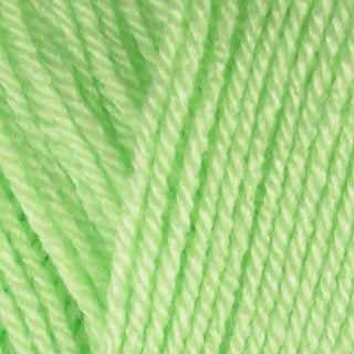 Stylecraft Special DK 100g