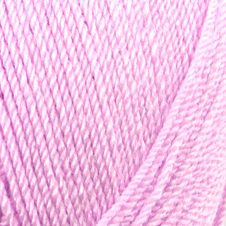 Stylecraft Special DK 100g