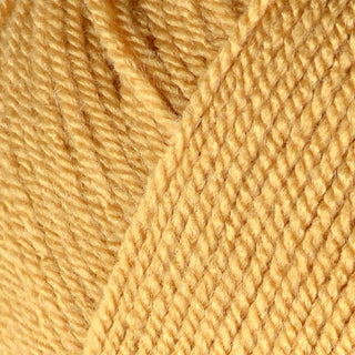 Stylecraft Special DK 100g