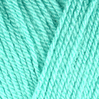 Stylecraft Special DK 100g