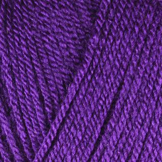 Stylecraft Special DK 100g