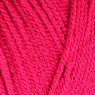 Stylecraft Special DK 100g