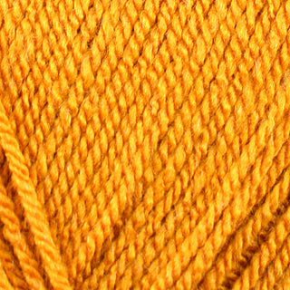 Stylecraft Special DK 100g