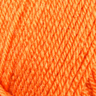 Stylecraft Special DK 100g