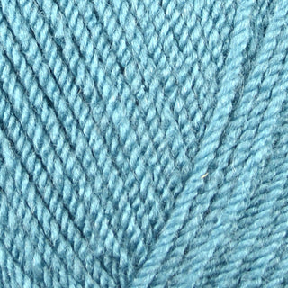 Stylecraft Special DK 100g