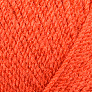 Stylecraft Special DK 100g