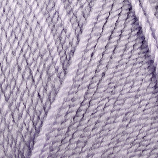 Stylecraft Special DK 100g