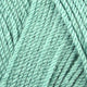 Stylecraft Special DK 100g
