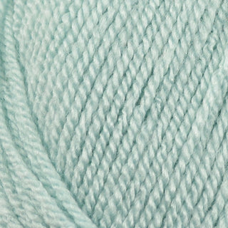 Stylecraft Special DK 100g