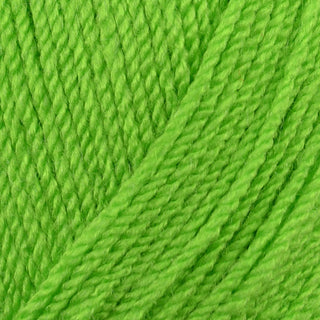 Stylecraft Special DK 100g