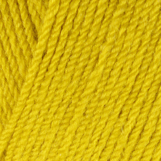 Stylecraft Special DK 100g