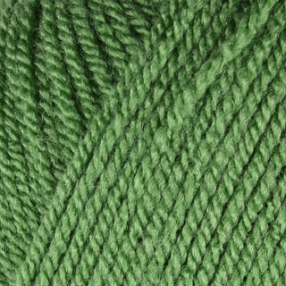 Stylecraft Special DK 100g